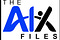 AIX Files