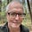 Doug Brown's avatar