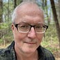 Doug Brown's avatar