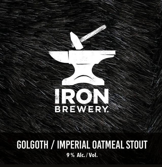 Contenu de l’article