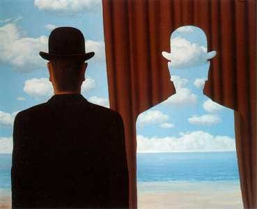 authenticity in corporate comms is a myth