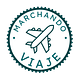 Marchando Viaje