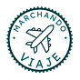 Marchando Viaje's avatar