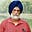 Harjeshwar Pal Singh's avatar