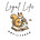 Legal Life Unfiltered's avatar