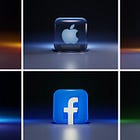 AI's massive cash needs are Big Tech's chance to own the future