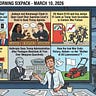 The Daily Grind News
