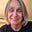 Susan Gaustad's avatar