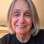 Susan Gaustad's avatar