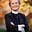 The Rev. Diana Wilcox's avatar