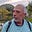 Avatar di Franco Fabiani