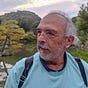 Franco Fabiani's avatar