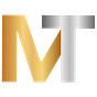Matthew Terry's avatar