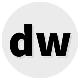 Substack profile picture for @review