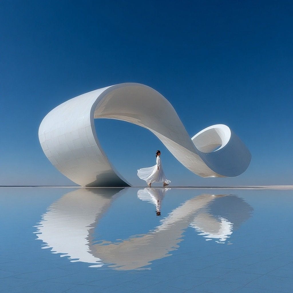 No photo description available.