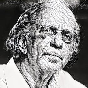 ದನಿಯೆತ್ತಿ ಒಮ್ಮೊಮ್ಮೆ, ಆಕ್ಷೇಪಣೆಗೊಳಗಾಗಿ ಕೆಲವರಿಂದಲಾದರೂ