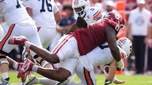 OU football survives upset bid from ex ...