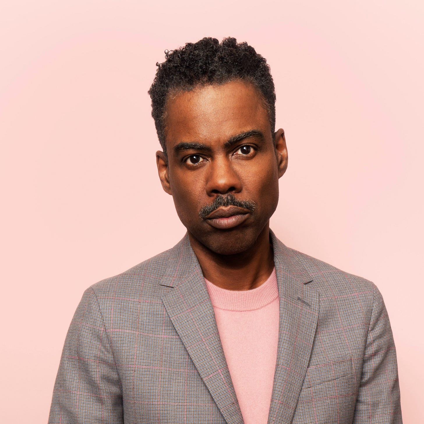 Chris Rock