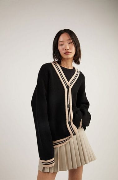 Eclectic Grandpa - Pinterest 2024 Trend Predictions