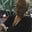 Yvonne Hughes's avatar
