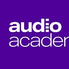 The Audio Academy announced as new name for The Radio Academy