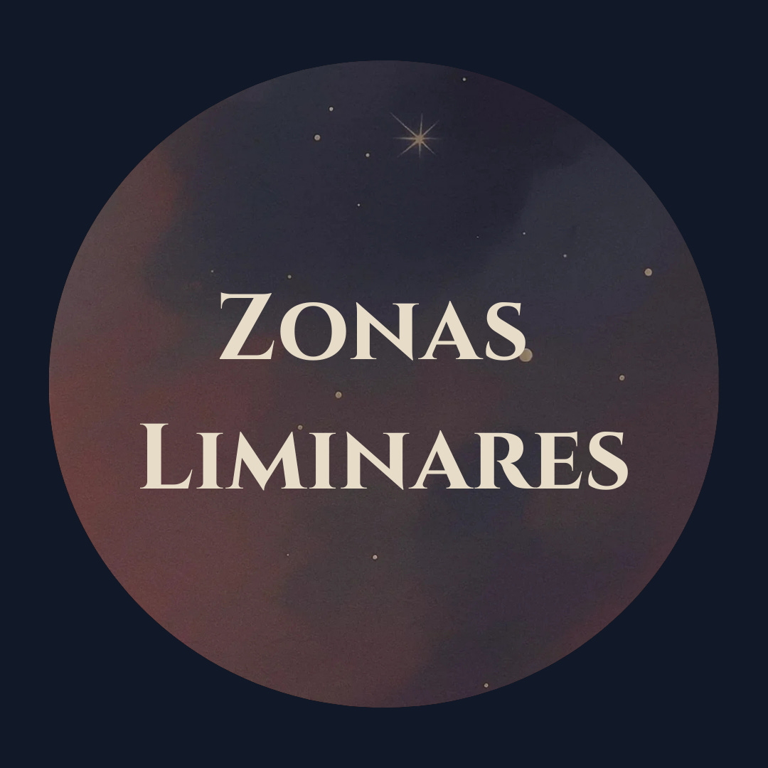 Zonas Liminares