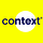 Context