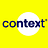 Context