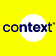 Context