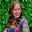 Pamela A. Karanova's avatar