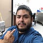 castrojk87's avatar