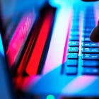 İktidar ve muhalefetin gündemi: Yasa dışı sanal bahis ve kumar sektörü 