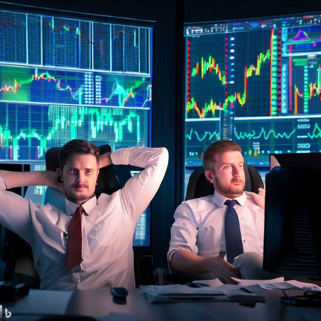 You can manage risk in a multitude of way, one of those is by hedging your investments. Here's everything you need to know about hedging. Trader, bitcoin trader, currency trader You can manage risk in a multitude of way, one of those is by hedging your investments. Here's everything you need to know about hedging. Trader, bitcoin trader, currency trader