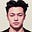 alex tran's avatar