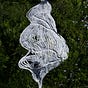 Textile Thinking's avatar
