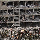 From Estrangement to Reassessment? Israeli Media and Expert Views on China After the Twelve-Day War 