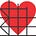 Building HeartFull Communities