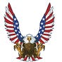ConservaPublican's avatar