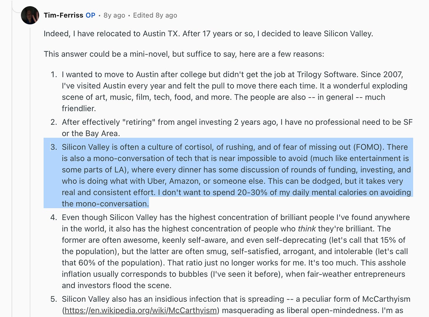 Screenshot 2025-08-03 at 12.13.19 AM.png