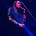 Laura Cannell - Musician Being's avatar