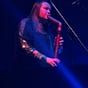Laura Cannell - Musician Being's avatar