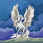 CNYL's avatar