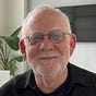 Sid Shroyer's avatar