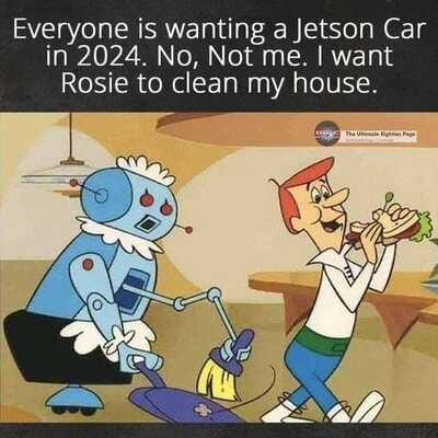 Sims Cleaning Service, LLC - Nextdoor