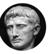 Artwork for Alfred Talks Marketing