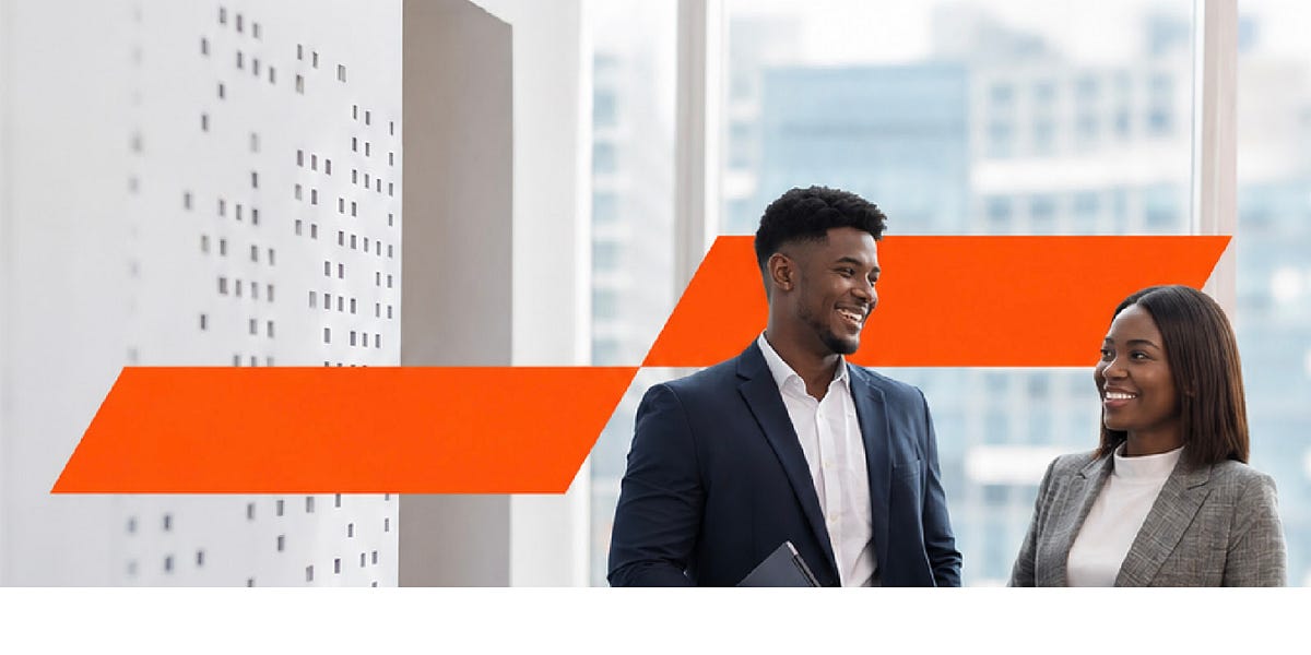 Nigeria’s capital gains tax reforms Nigeria’s capital gains tax reforms