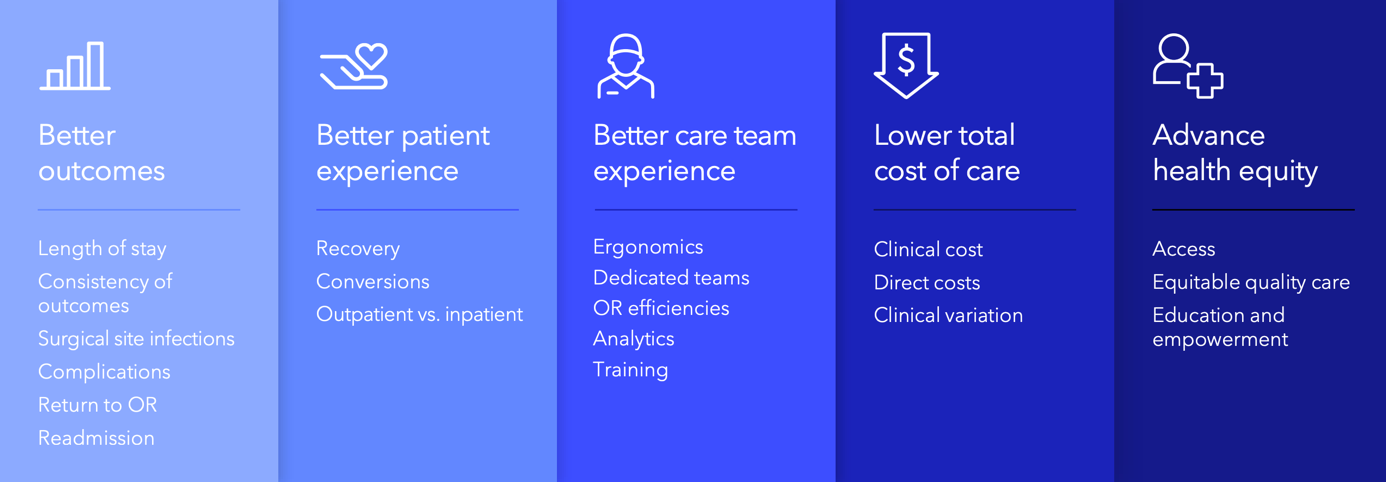 Afbeelding met tekst, schermopname, Lettertype

Automatisch gegenereerde beschrijving