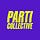Particollective’s Substack