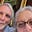 Roberta Severin's avatar