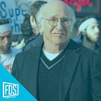 La Newsletter de Fuera de Series